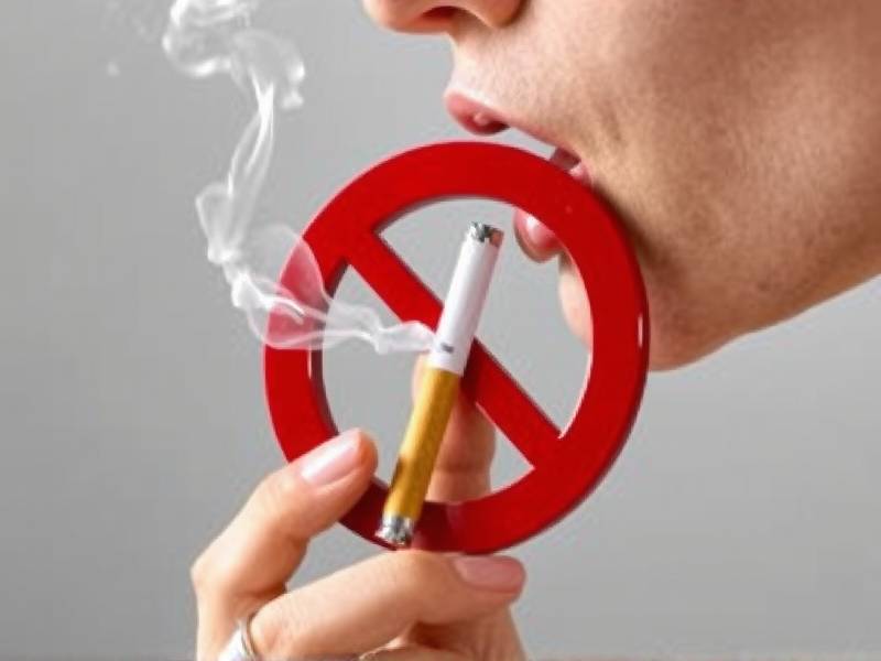 Is It Okay to Quit Smoking Immediately? A Quick Guide from the Smoking Cessation Experts