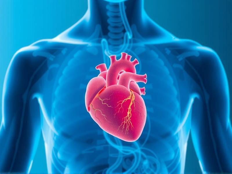 Can Your Heart Really Repair Itself After You Quit Smoking?