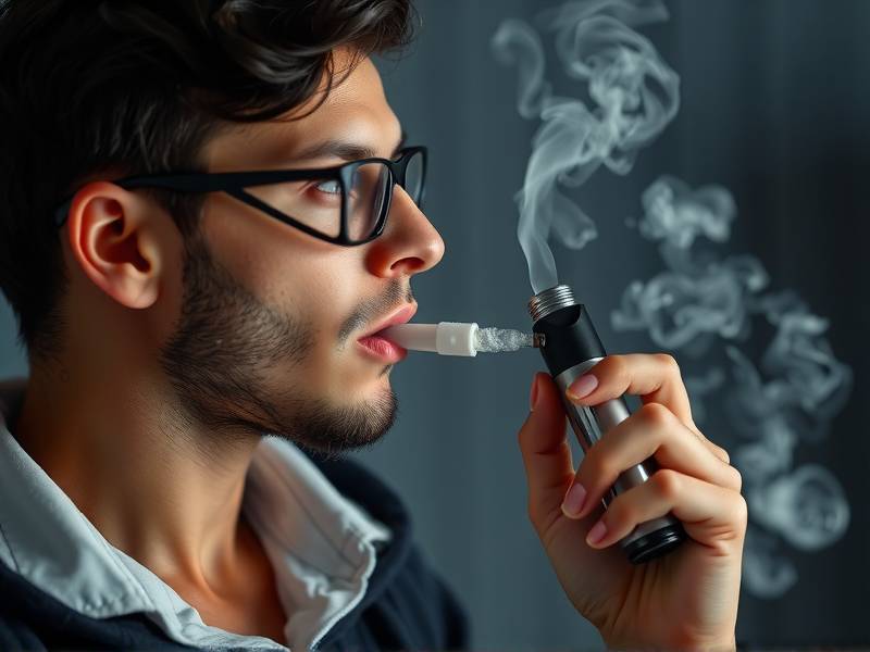 Do Vapes Really Help You Quit Smoking? A Comprehensive Guide to Effective Smoking Cessation Methods
