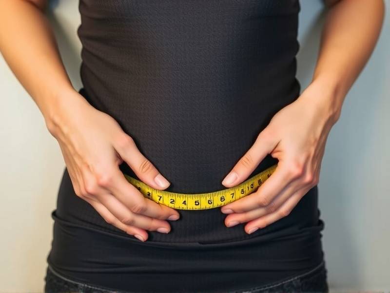 How to Gain Weight After Quitting Smoking Weed: Tips and Tricks for Healthy Weight Gain