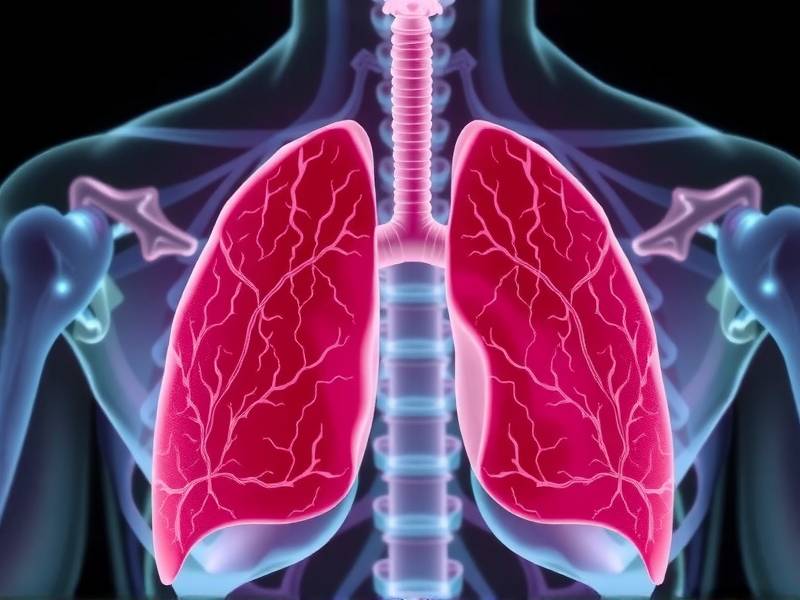 Do Lungs Stay Black After Quitting Smoking?
