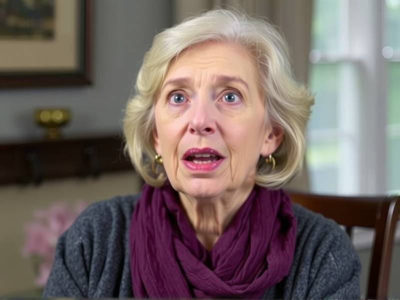 Can You Get Hot Flashes from Quitting Smoking?