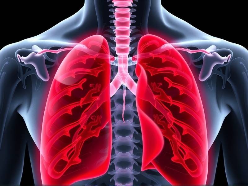 Can Emphysema Be Reversed If I Quit Smoking?