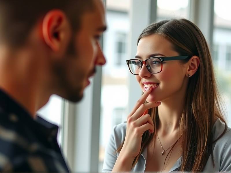 How to Help Your Girlfriend Quit Smoking: Effective Strategies and Tips(1)