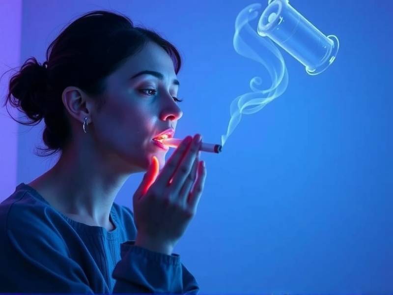 Are Hypnotic Videos to Quit Smoking Really Effective Online?
