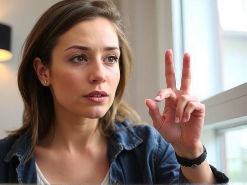 Do You Gain Water Weight When You Quit Smoking? The Truth About Weight Changes After Quitting Tobacc