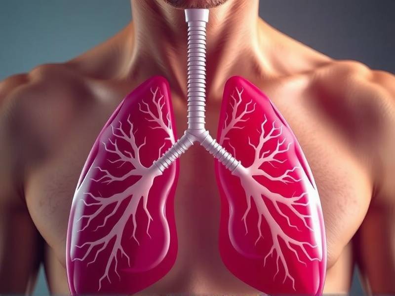 How Long Does It Take for Your Lungs to Recover After Quitting Smoking?