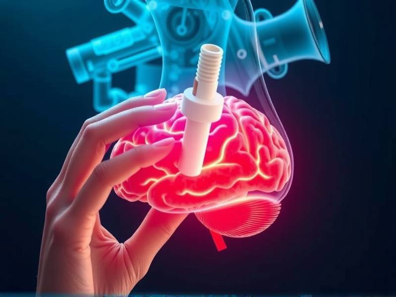 Does Quitting Smoking Improve Brain Function? The Science Behind the Benefits(1)