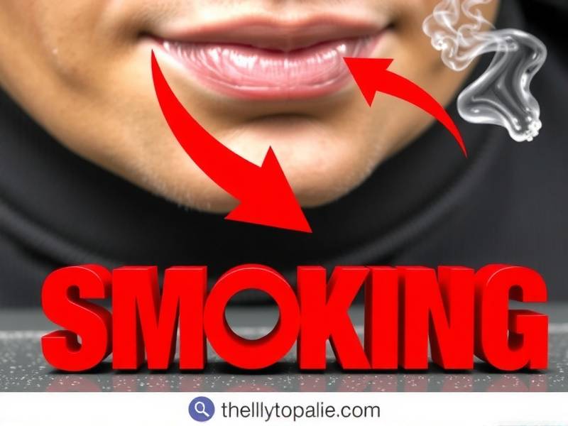 How Should You Quit Smoking? Effective Strategies and Tips for a Healthy Life