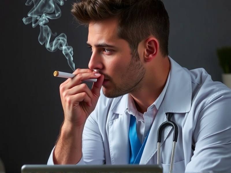 Can My Doctor Help Me Quit Smoking?