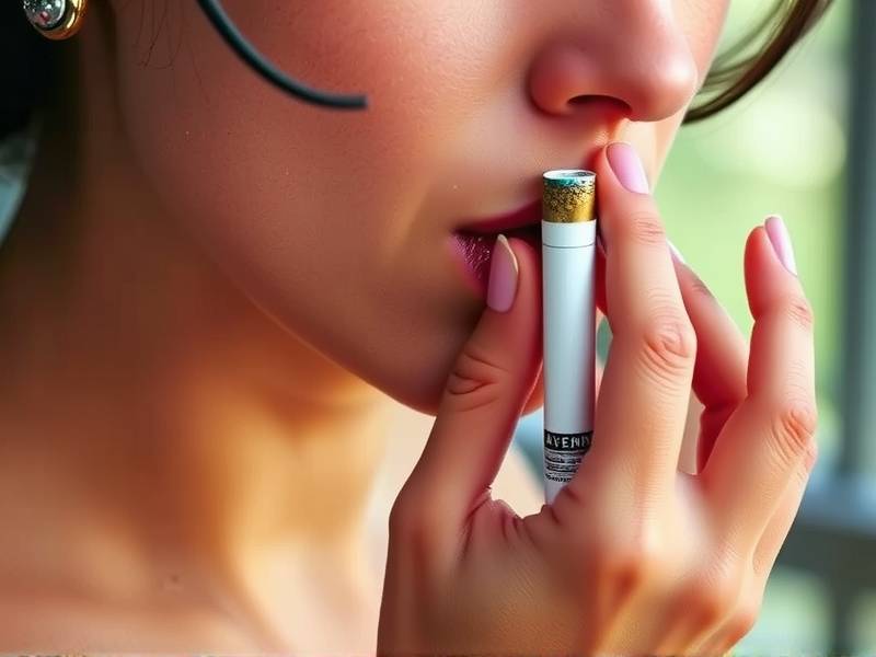 How to Stay Strong When Quitting Smoking: Tips and Strategies for Success