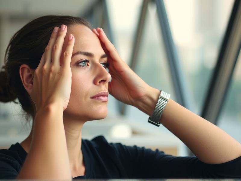 How Long Does a Headache Last When You Quit Smoking? The Science Behind the Effect of Smoking Cessat