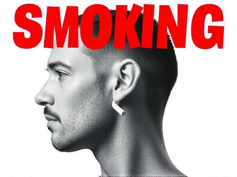 The Surprising Health Benefits of Quitting Smoking: How It Affects Your Body(1)