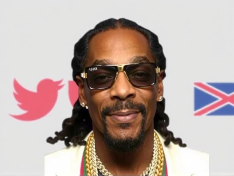 Is Snoop Dogg Really Quitting Smoking? A Comprehensive Look at the Rumors and Facts