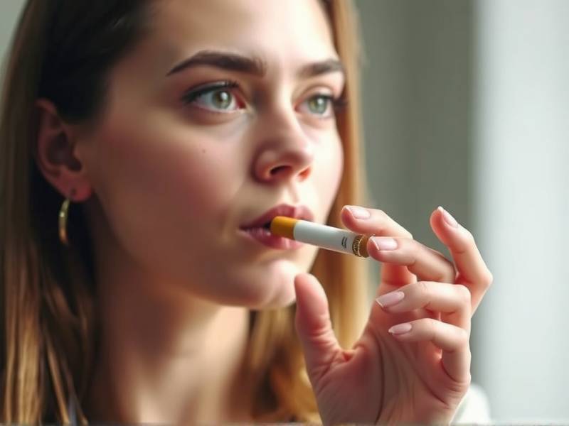 How Soon After You Quit Smoking Do You Feel Better?