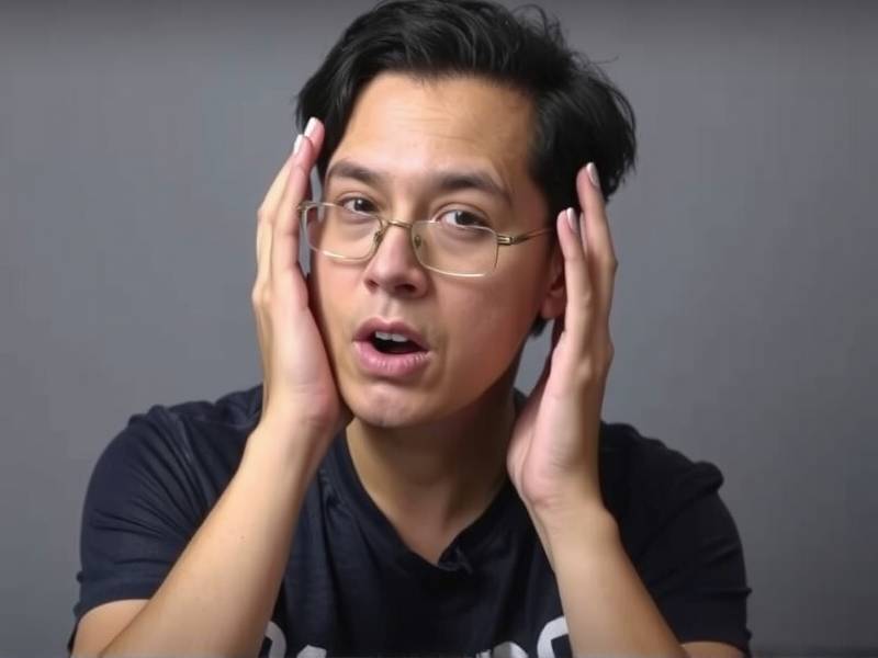 Can You Improve Your Voice After Quitting Smoking?