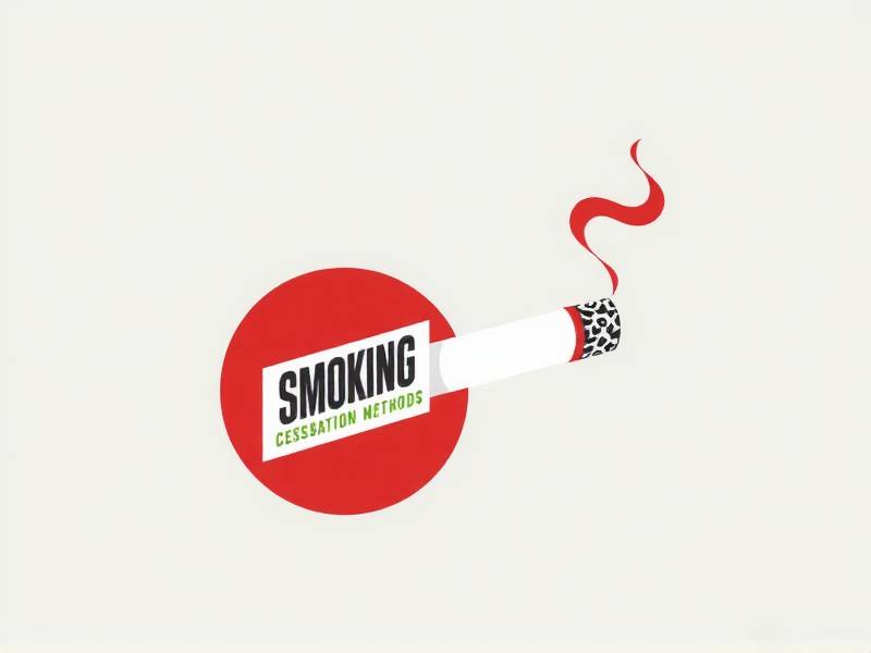 A Comprehensive Guide to Effective Smoking Cessation Methods