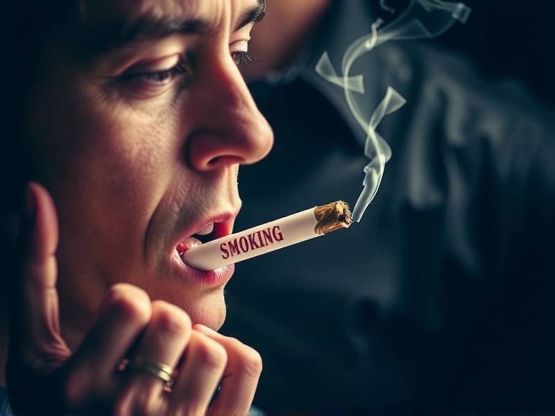 When Will I Feel Normal After Quitting Smoking?