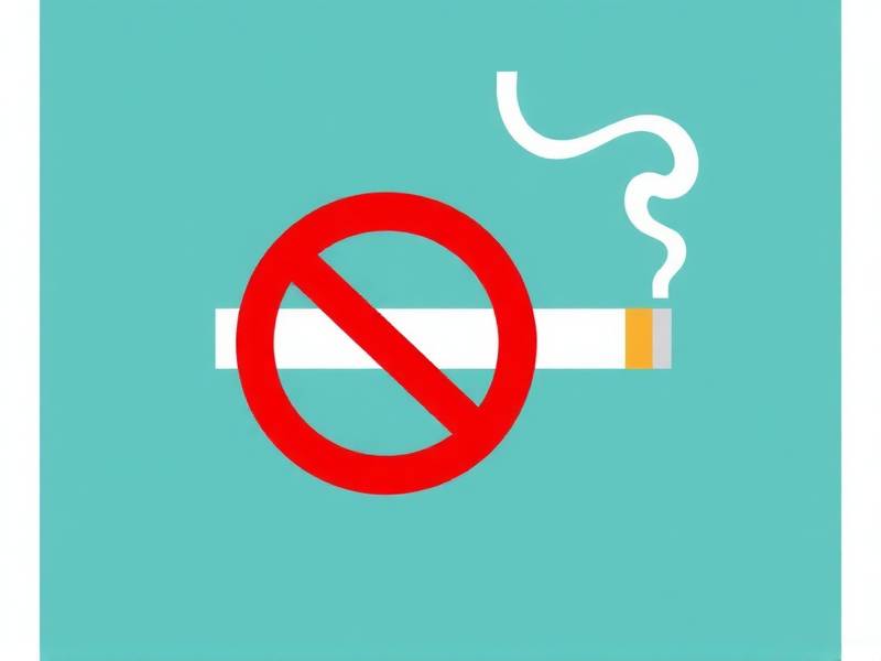 What Are the Chances of Quitting Smoking Cold Turkey? A Comprehensive Guide