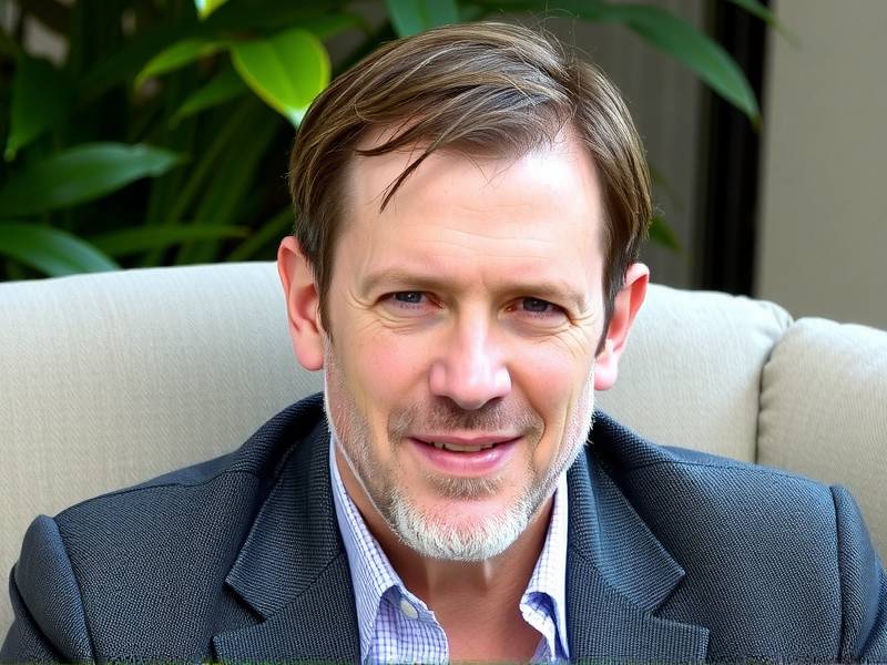 When Did Paul Rudd Quit Smoking? The Inside Story