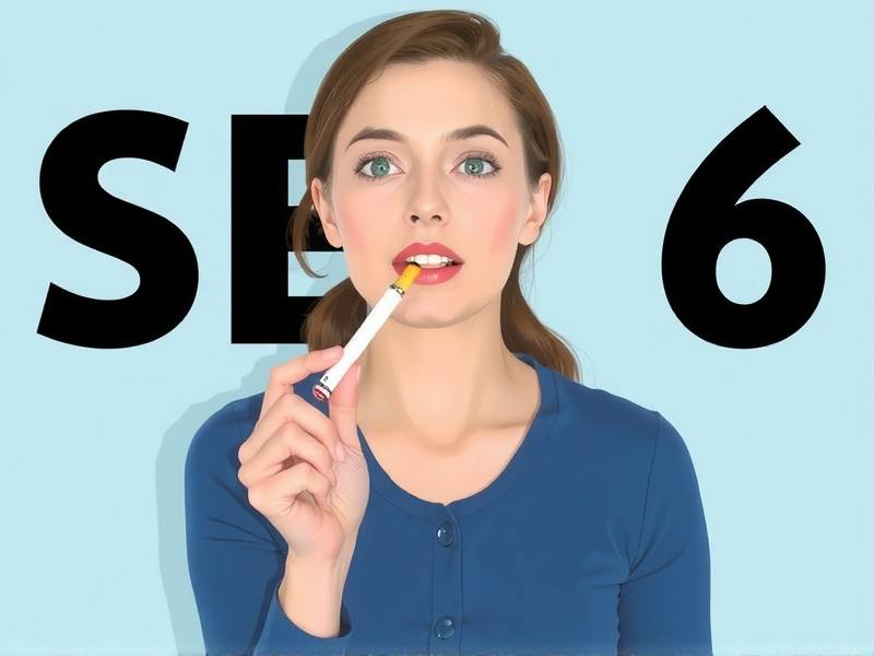 What Happens to Your Body 48 Hours After Quitting Smoking: The Science Behind the Quick Changes