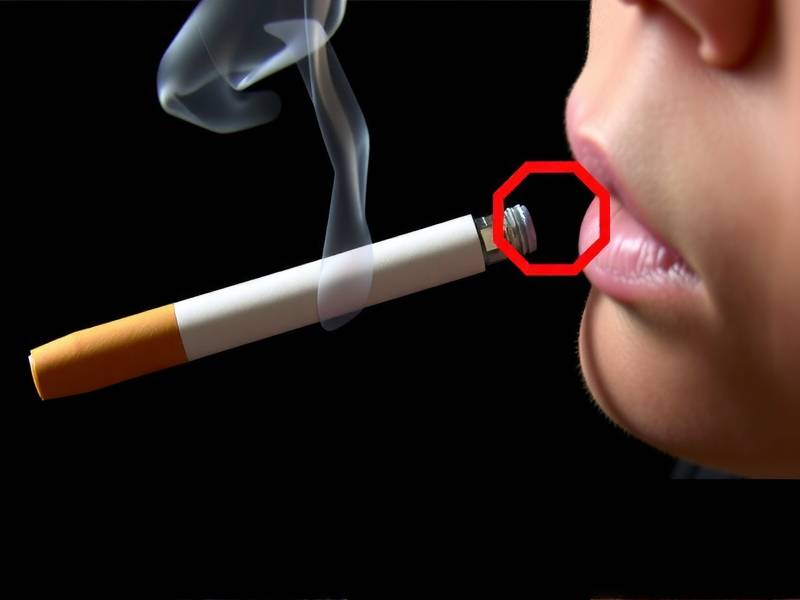 Does Quitting Smoking Affect Your Blood Sugar? The Science Behind the Question