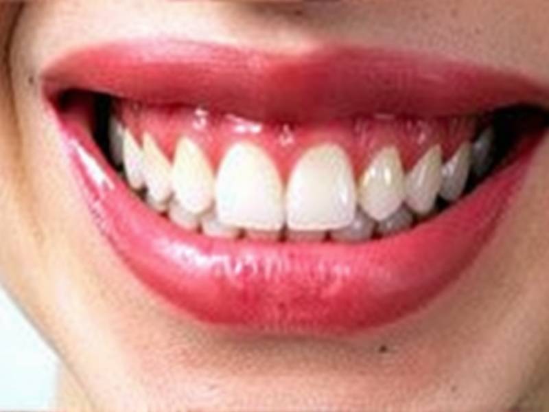 Do Your Gums Really Grow Back After Quitting Smoking? The Truth You Need to Know