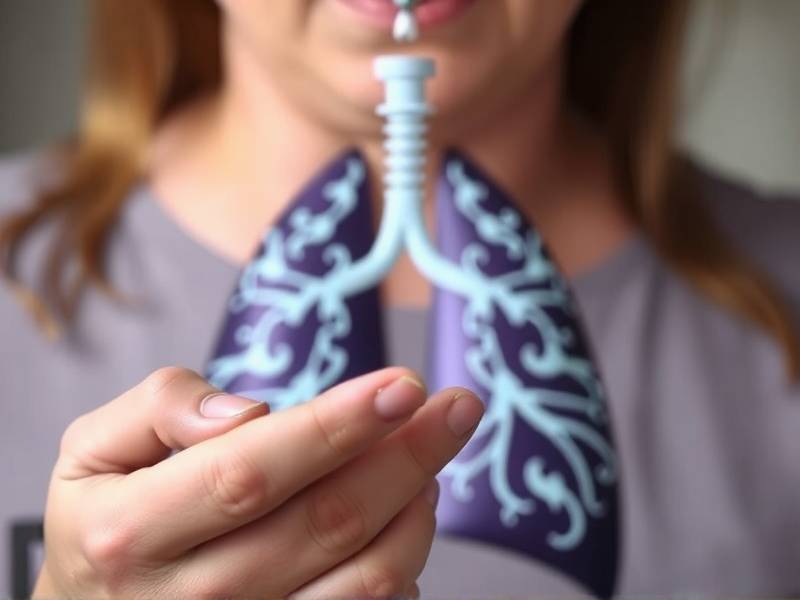 Can Quitting Smoking Really Heal Your Lungs?