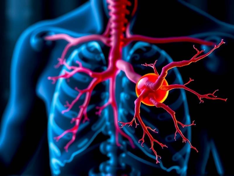 Do Arteries Heal After You Quit Smoking?