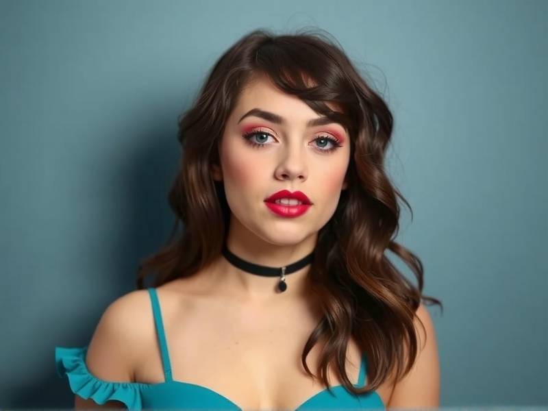 Did Melanie Martinez Quit Smoking? The Inside Story