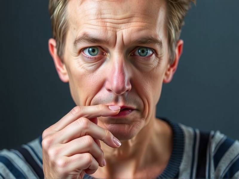 Can Quitting Smoking Really Reverse Aging?