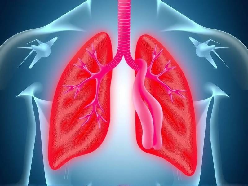 Do Lungs Recover After Quitting Smoking?