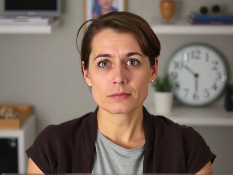 A Small Mistake Can Hinder Quitting Smoking: How to Stay On Track