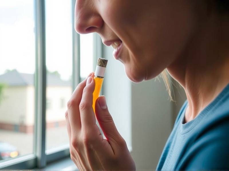 How Long Does It Take to Feel Better After Quitting Smoking Weed?