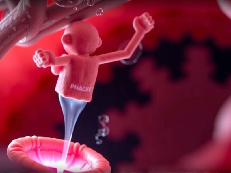 Will Quitting Smoking Open the Cataract Artery?