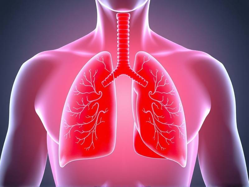 How to Improve Your Lungs After Quitting Smoking: Effective Tips and Exercises