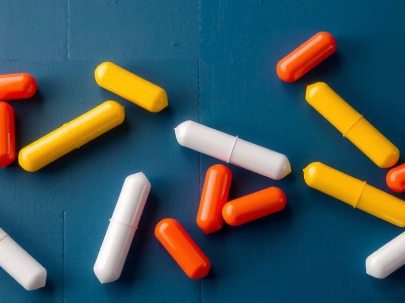 Which Vitamins Help with Quitting Smoking?(1)