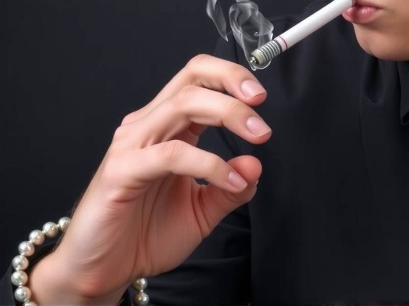 How Long Does It Take for Your Health to Improve After Quitting Smoking?