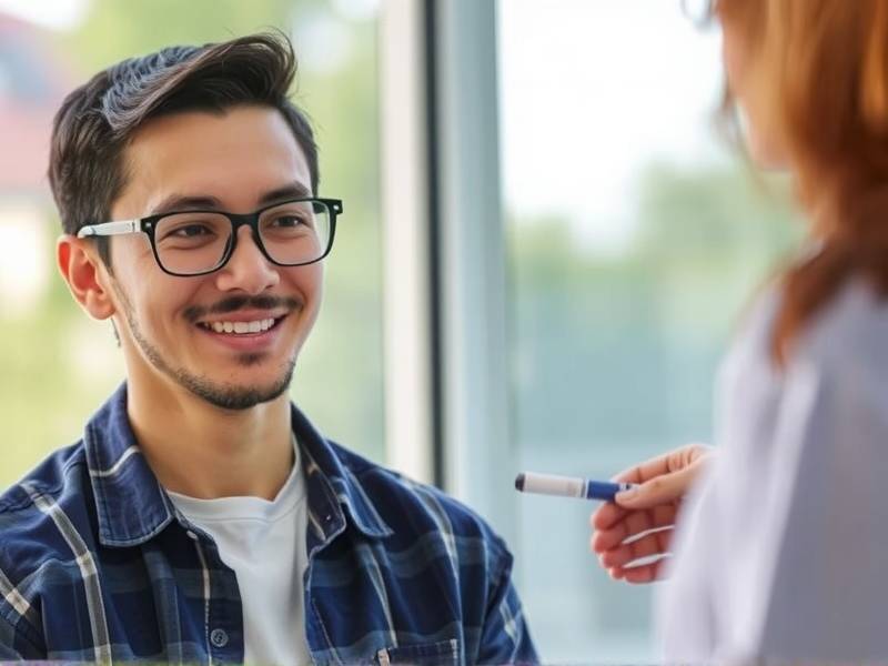 Can You Go to Urgent Care to Quit Smoking?