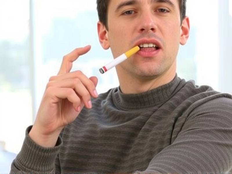 What's the Best Medicine to Quit Smoking? A Comprehensive Guide