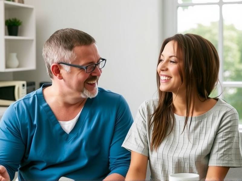 How Long Do You Need to Quit Smoking Before Getting Dental Implants?