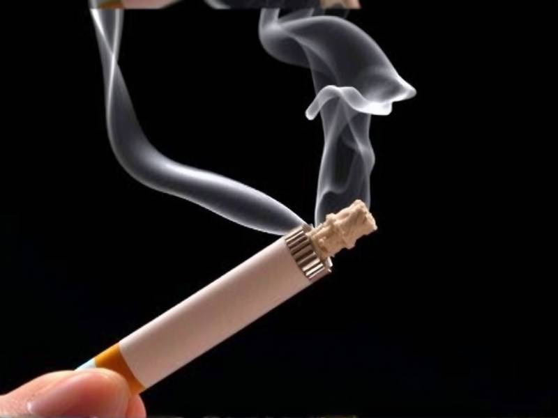 How Long Does It Take for Weed to Leave Your System When You Quit Smoking?