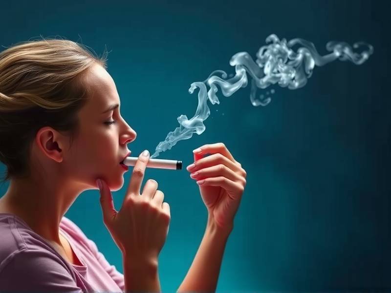 How to Quit Vaping and Smoking: Effective Methods for a Healthier Life