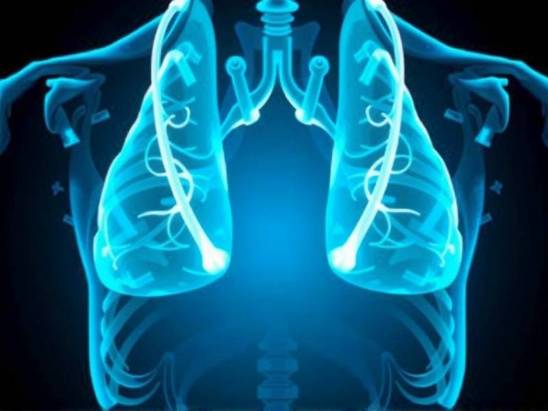 Do Your Lungs Really Clear Up When You Quit Smoking?