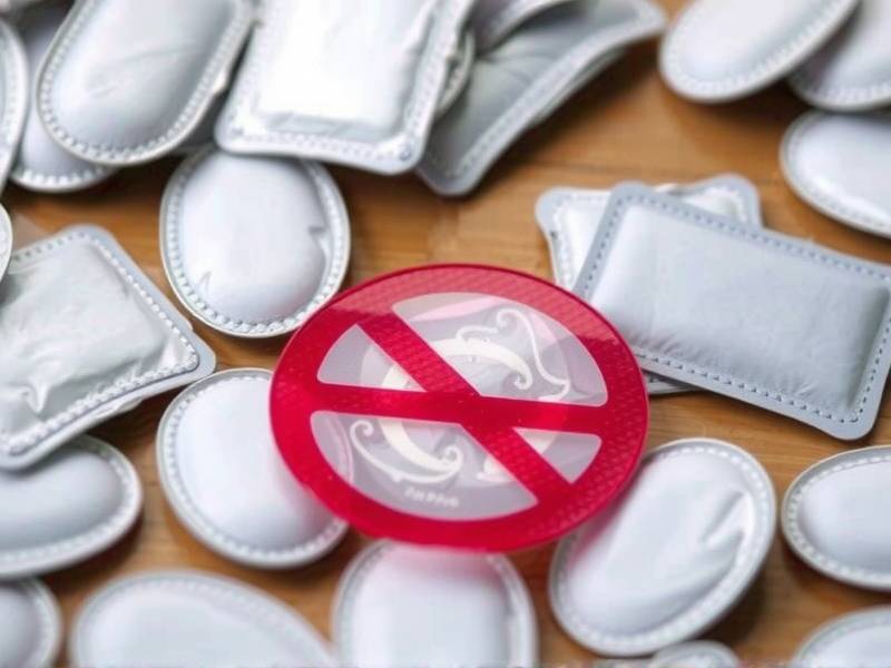 Are Patches Effective for Quitting Smoking?