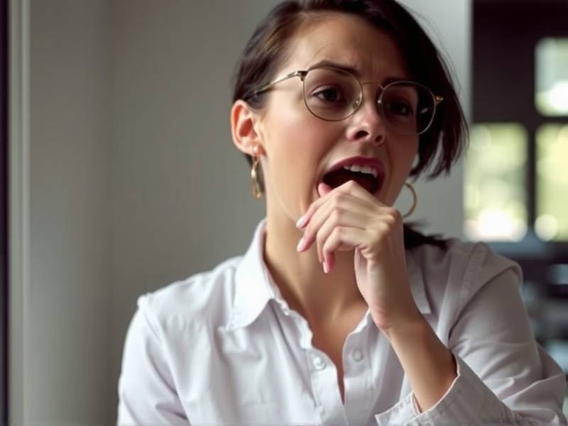 How Long Do Physical Cravings Last After Quitting Smoking?