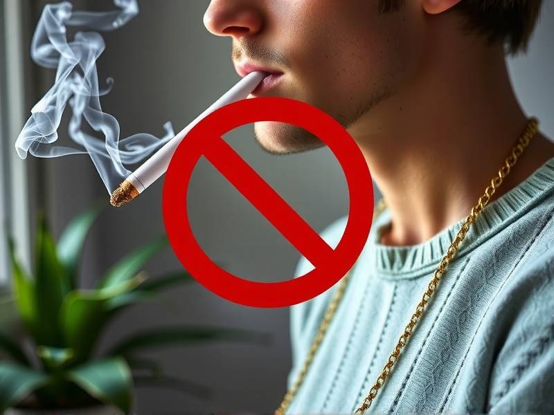 How to Quit Drugs and Smoking: Effective Strategies for a Healthy Life