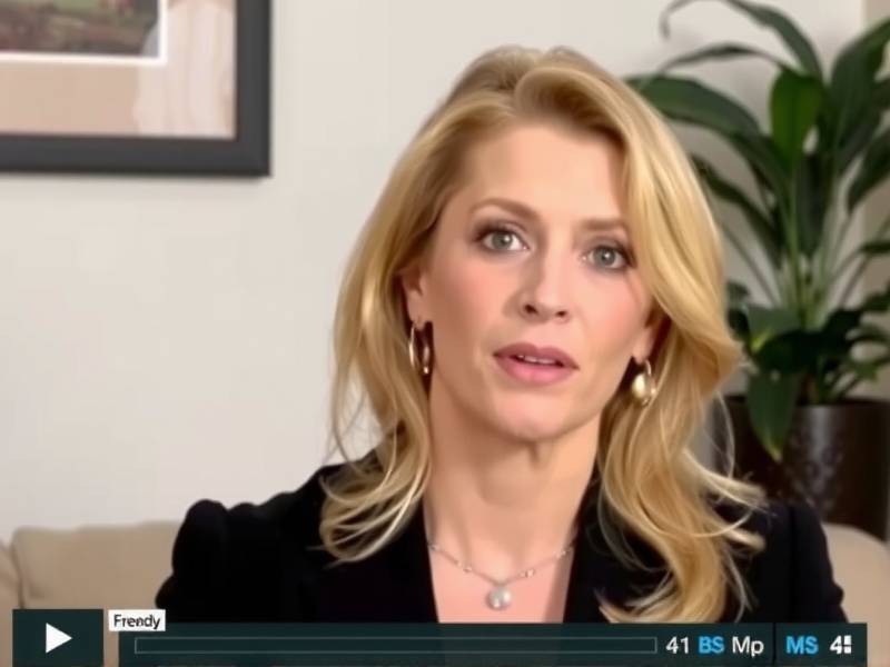 Did Leslie Abramson Quit Smoking? The Inside Story