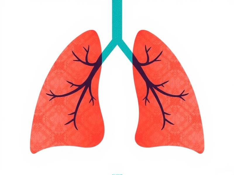 How to Lower the Risk of Lung Cancer After Quitting Smoking