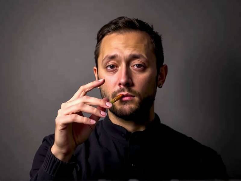 How to Make Someone Want to Quit Smoking: Effective Strategies and Tips